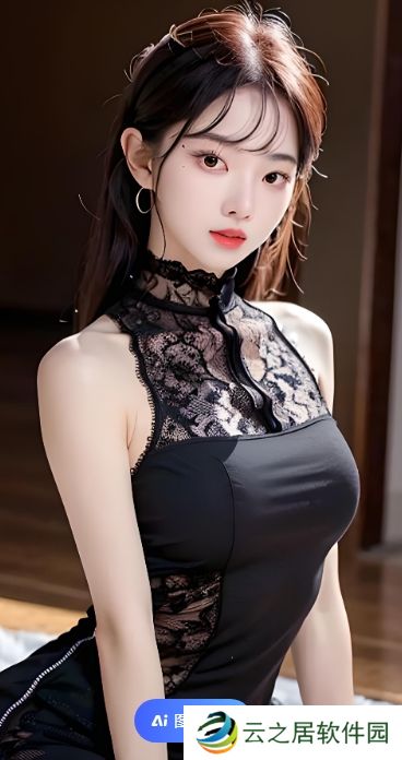 黑客入侵震撼业界:如何在数字资产时代确保您的资金安全