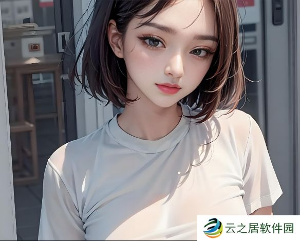 中山美穗去世前一天心情低落：只能和同行朋友聊天